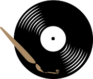 Logo_Flat_RecBrush